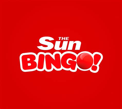 sunbingo.com|sun bingo official site.